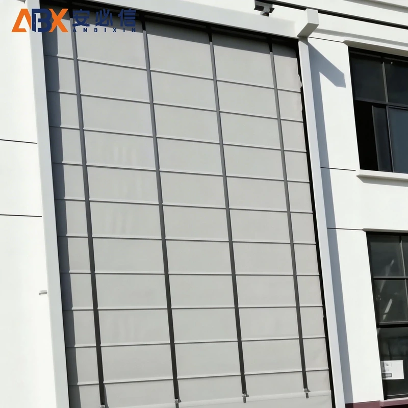 商丘充气式门封