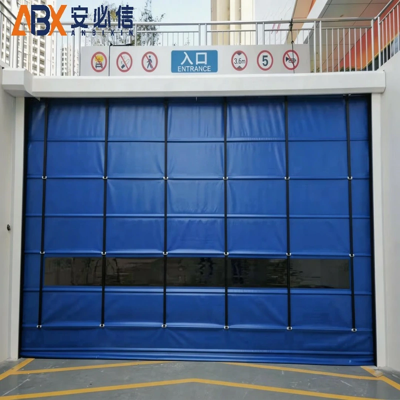 商丘登车桥